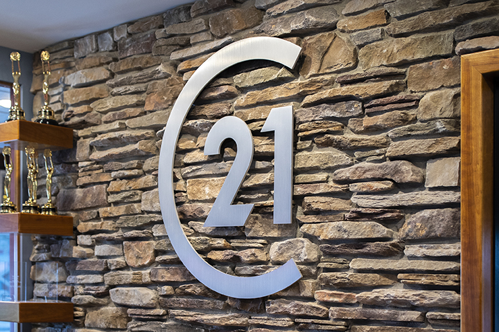 Century21 Realty