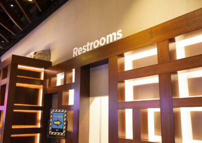 Club Regent Casino
