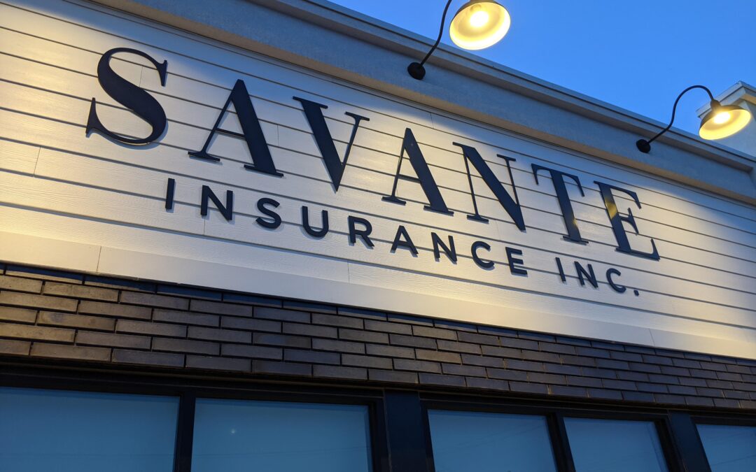 Savante