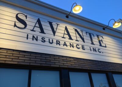 Savante