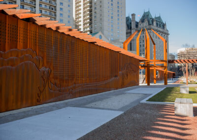 Upper Fort Garry