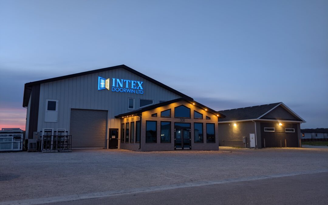 Intex