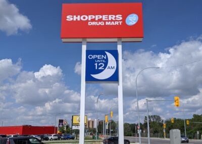 Shoppers Drug Mart