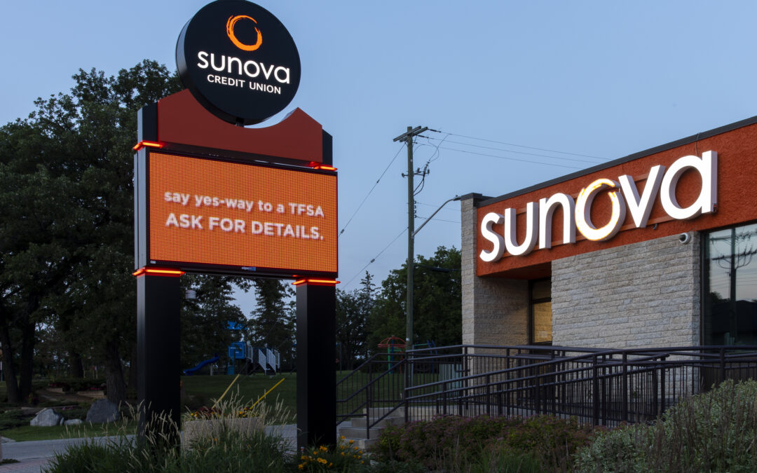 Sunova